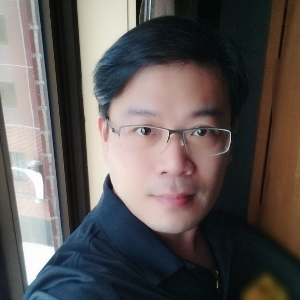 Farhugs 遠距抱抱 匿名發問 有關結束諮商療程